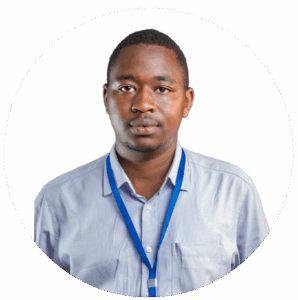 Allan Kipkoech
